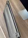 MacBook Pro 16'' M2 PRO 19 coeurs 16Go 512Go 2023