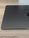 MacBook Pro 16'' 2023 M3 MAX 48Go 1To 40 coeurs