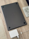 MacBook Pro 16'' 2023 M3 MAX 48Go 1To 40 coeurs