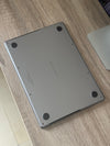 MacBook Pro 14" M2 pro 32Go 1To 2023
