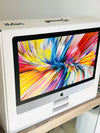 iMac 27'' Retina 5K 2020 i9 10 coeurs 32Go 1To SSD
