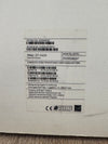 iMac 27'' Retina 5K 2020 i9 10 coeurs 32Go 1To SSD