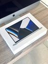 MacBook Pro 14'' M1 Max 64Go 8To 2021 32 coeurs