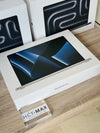 MacBook Pro 16'' M2 MAX 64Go 4To 38 coeurs