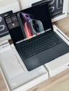 MacBook Air 13" M2 16Go 256Go 2022