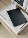 MacBook Air 13" M2 16Go 256Go 2022