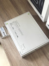 MacBook Pro 14'' M5 32Go 1To 2026 Neuf