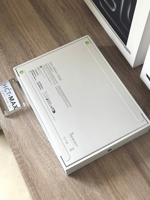 MacBook Pro 14'' M5 32Go 1To 2026 Neuf