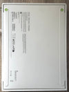 MacBook Pro 14'' M5 32Go 1To 2026 Neuf