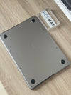 MacBook Pro 14'' M1 Max 32Go 512Go 2021