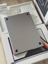 MacBook Pro 16' M1 MAX 64Go 8To Sideral