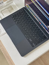 MacBook Air 13" M4 2026 16Go 256Go