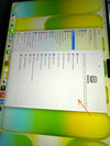 MacBook Pro 16'' 2024 M4 PRO 20 coeurs 14 coeurs 24Go 512Go