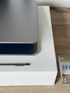 MacBook Air 13 M2 2022 16Go 512Go