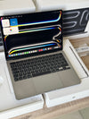 MacBook Air 13 M2 2022 16Go 512Go