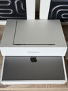 MacBook Air 13 M3 8Go 256Go 2024