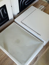 MacBook Air 13" M4 2025 32Go 512Go