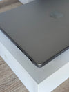 MacBook Pro 14" M2 pro 16Go 512Go 2023