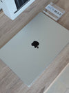 MacBook Pro 16'' M3 PRO 36Go 512Go 18 coeurs