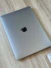 MacBook Air 13'' M1 8Go 256Go 2022