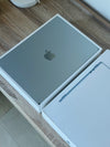 MacBook Air 13" M4 24Go 512Go 2025
