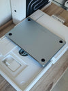 MacBook Air 13" M4 24Go 512Go 2025