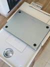 MacBook Air 13'' M5 32Go 1To 2026 Applecare+ 2029