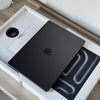 MacBook Pro 14'' M4 PRO 24Go 512Go 2025