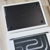 MacBook Pro 14" M3 PRO 36Go 512Go Noir sideral