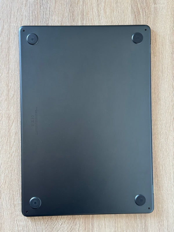 MacBook Air 15 M2 2023 8Go 512Go