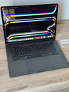 MacBook Air 15 M2 2023 8Go 512Go