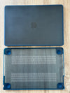 MacBook Air 15" M3 16Go 512Go 10 coeurs 2024