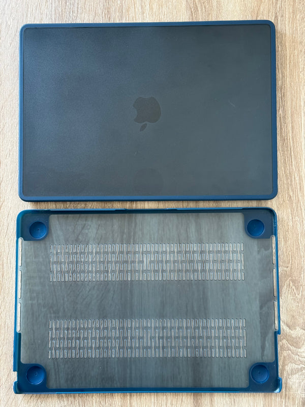 MacBook Air 15" M3 16Go 512Go 10 coeurs 2024