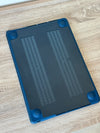 MacBook Air 15" M3 16Go 512Go 10 coeurs 2024