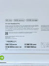 MacBook Pro 14'' M5 16Go 512Go 2026 Neuf