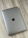 MacBook pro 13'' M2 16Go 256Go 10 coeurs 2022