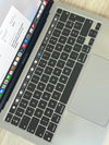MacBook pro 13'' M1 16Go 512Go 2021