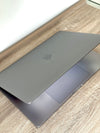 MacBook Pro 16'' i9 2.4 64Go 1To 2019