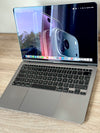 MacBook Air 13" M1 16Go 256Go 2023