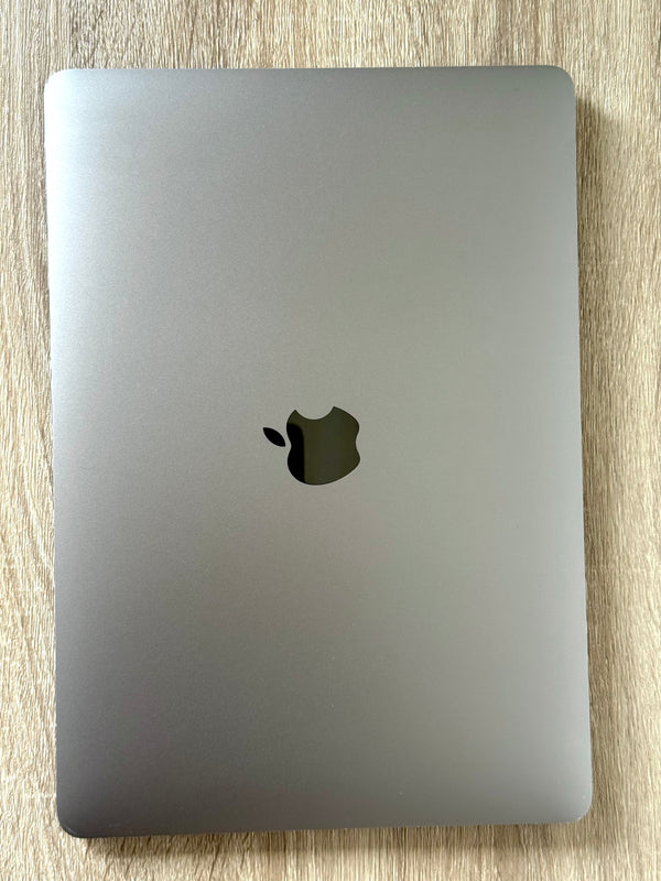 MacBook Air 13'' M1 8Go 256Go 2022