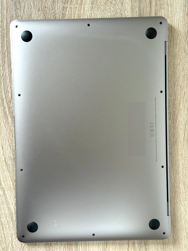 MacBook Air 13" M1 16Go 256Go 2023