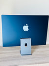 iMac 24" M1 16Go 256Go 2021