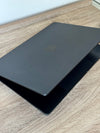 MacBook Air 15" M2 24Go 2To 10 coeurs 2023