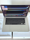 MacBook Air 15" M4 2026 24Go 512Go