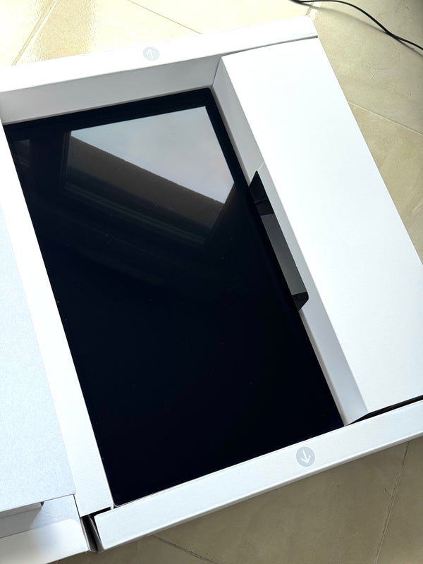 Studio Display retina 5k 27" 2025