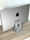 Studio Display retina 5k 27" 2025