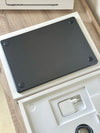MacBook Air 15" M3 16Go 256Go 10 coeurs 2025