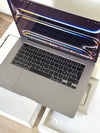 MacBook Air 15" M3 24Go 512Go 10 coeurs 2024