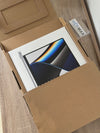 MacBook Pro 16' M1 MAX 32Go 4To 2021