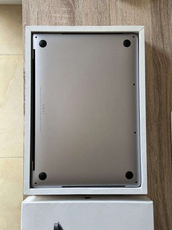 MacBook Pro 13" 2018 i5 2.3Ghz 8Go 256Go